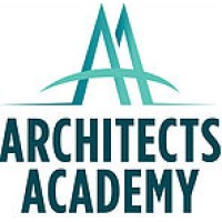 Architects Academy logo - Similar company to Kg Architects