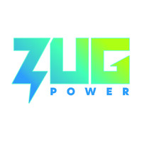 Zug Power PT logo - Similar company to Ofa Climatização