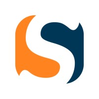Smarter Capital Group logo - Similar company to Smarter Capital