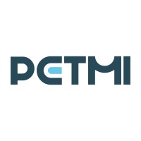 PETMI logo - Similar company to Petmix
