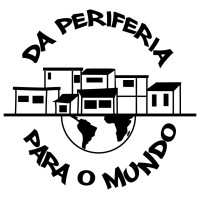 Da Periferia Para O Mundo logo - Similar company to Confirmatória