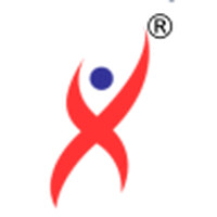 Genelife Clinical Research Pvt. Ltd. logo - Similar company to Lambda Therapeutic Research