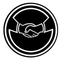 ProDriverKit (PDK) logo - Similar company to Woodfield Inc.