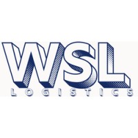 WSL Logistics logo - Similar company to Williams Electric & Hvac