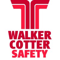 Walker Cotter Safety Ltd logo - Similar company to Ikon