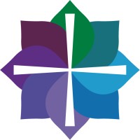 Catholic Foundation Of Southwest Iowa