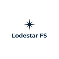Lodestar FS logo - Similar company to Ml Wonderland