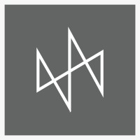 GRIP Intelligence logo - Similar company to Tenacious