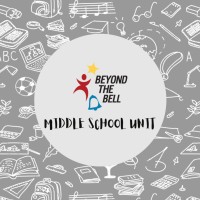 LAUSD-Beyond the Bell Middle School Unit logo - Similar company to Nursing Community-Rn Network
