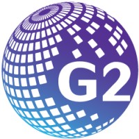 G2 CONSULTING LTDA. logo - Similar company to Jovicard