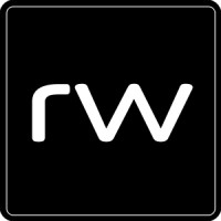 Realworks Studios logo - Similar company to The Triangle Studio