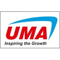 UMA ELECTRO POWER logo - Similar company to Embuilt Technologies