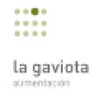 La Gaviota Alimentación S.L. logo - Similar company to Aperitivos Snack