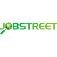 Jobstreet Africa logo - Similar company to Jobstreet.Com Shared Services Sdn Bhd