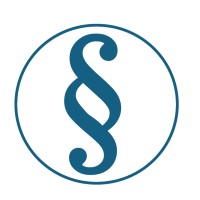 Kanzlei Gold logo - Similar company to Mentor Audiovisual Systems