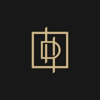 Drumelia Real Estate logo - Similar company to Solvilla - Property Developers & Advisors