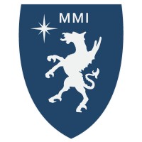 Sequoyah Wealth Management logo - Similar company to Smartid