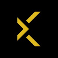 Kwantum Empire logo - Similar company to Studio Cirtek