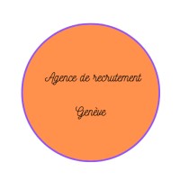 Cabinet de recrutement à Genève logo - Similar company to International Fleet Management Support