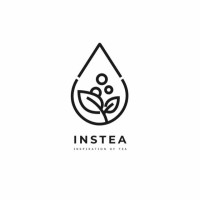 INSTEA Creative Tea & Coffee Bar logo - Similar company to Markcubator