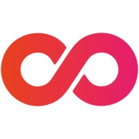 Qboost Qatar