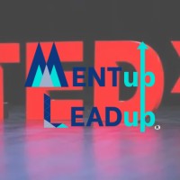 MENTupLEADup®