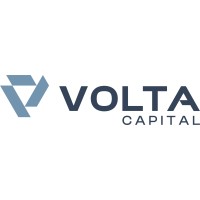 Volta Capital Pte