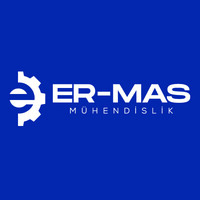 ERMAS Engineering and Manufacturing Co. logo - Similar company to Teknovals Mak. San. Tic. A.Ş.