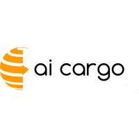 AI CARGO BG logo - Similar company to Sea Gate Logistic Bg Ltd