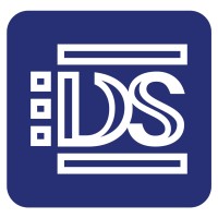 Doyle Salewski Inc. logo - Similar company to Cpcs Transcom Uk Ltd