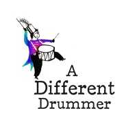 A Different Drummer logo - Similar company to Okclarity - Mental Health In The Jewish Community