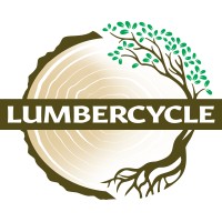 Lumbercycle