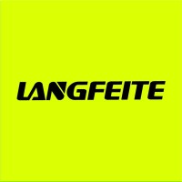 Langfeite logo - Similar company to 台灣三元能源科技股份有限公司