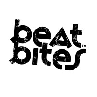BeatBites logo - Similar company to Makameets | Enjoy Real Life