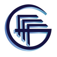 Law Offices of Galine, Frye, Fitting & Frangos