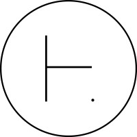 Howes Design Co logo - Similar company to Site Planning + Design
