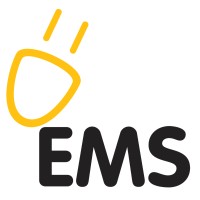Electric Mobility Solutions Iberia