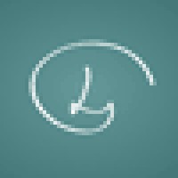 Longform logo - Similar company to Longform India