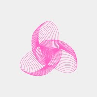 Qualint logo - Similar company to Electro Save