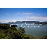 Jameson Imaging logo - Similar company to Visionary Dimensions Studio