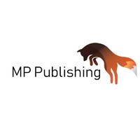 Mp Publishing