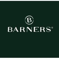 Barners logo - Similar company to Themélion - Consulenza E Immobili