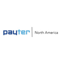 Payter US logo - Similar company to Payter