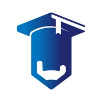 Terra Formation logo - Similar company to Foxy'S Formation