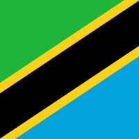 Ministry of Justice and Constitution Affairs logo - Similar company to Tanzania Institute Of Arbitrators (Tiarb)