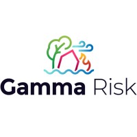 Gamma Risk logo - Similar company to Focus Insurance Agency