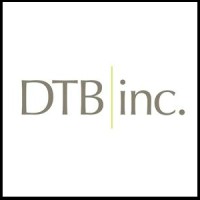 Dtbinc.