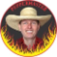 Brooks Pepperfire Foods Inc. -- Peppermaster logo - Similar company to M&M Auctions