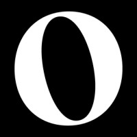 Ostrich logo - Similar company to Nice Assistant