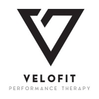 Velofit Performance Therapy